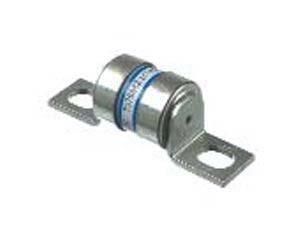 J082486 electronic component of Mersen