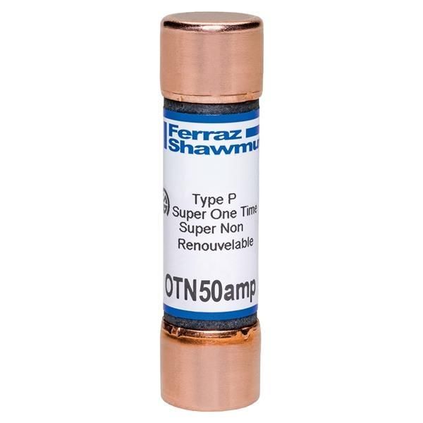 mersen_otn50