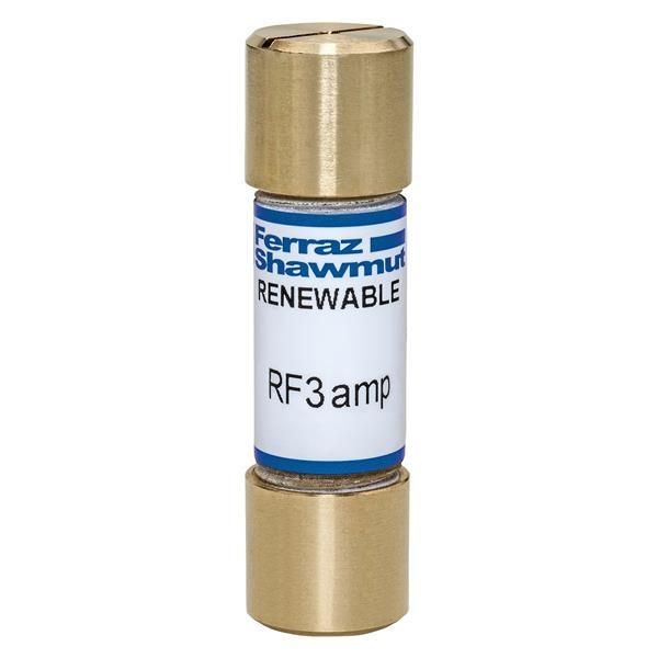 mersen_rf3