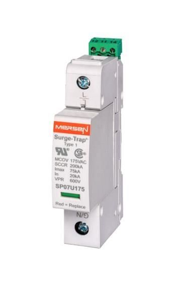mersen_stp120p07m.JPG