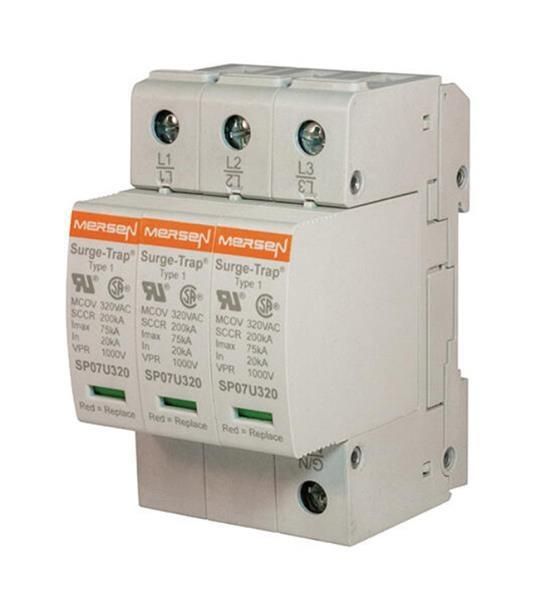 mersen_stp208y07m.JPG