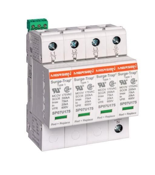 mersen_stp480yn07m.JPG