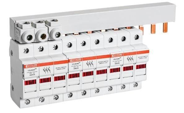 mersen_usbb1ph25k12