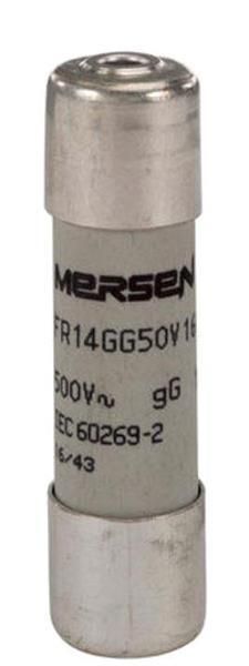 mersen_y219234