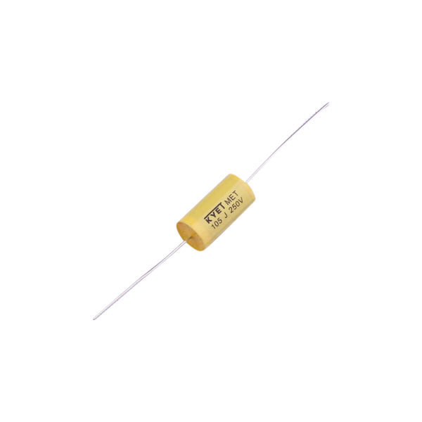 MET105J2E1120 electronic component of KYET