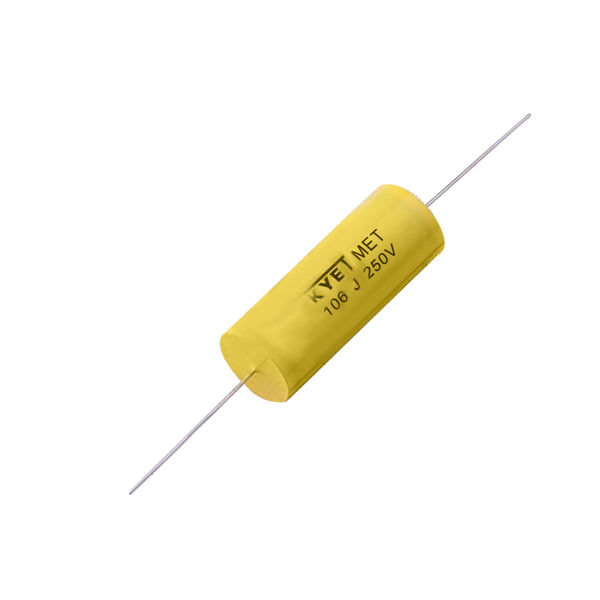 MET106J2E1845 electronic component of KYET