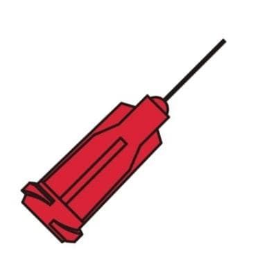 925025-TE electronic component of Metcal