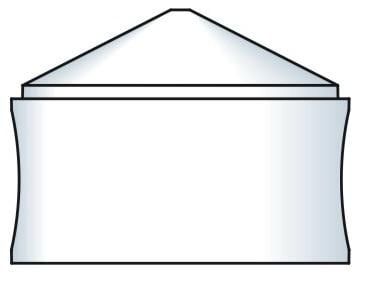 93055-WW electronic component of Metcal