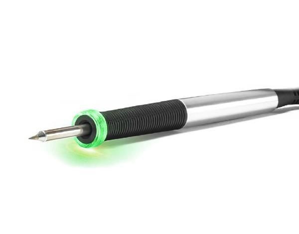 CVC-6CH0025S electronic component of Metcal