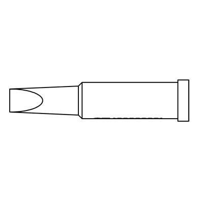 GT4-CH0014S electronic component of Metcal