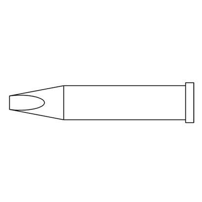 GT6-CH0010S electronic component of Metcal