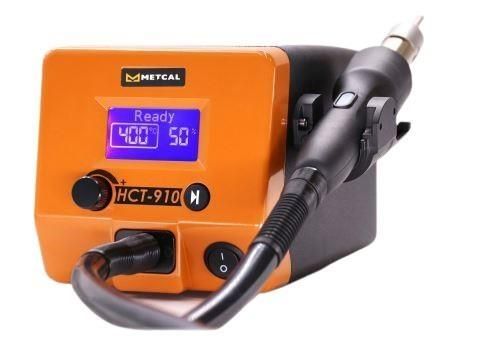 HCT-910-21 electronic component of Metcal