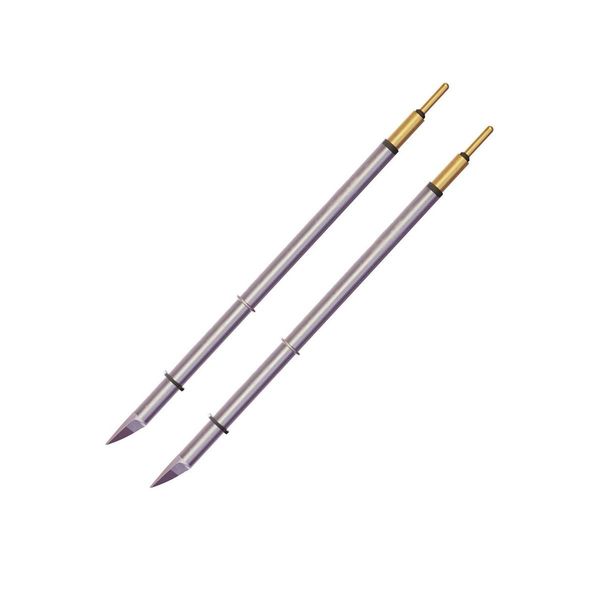 MFT-6PW5403 electronic component of Metcal