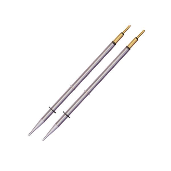 MFT-7CH9006 electronic component of Metcal