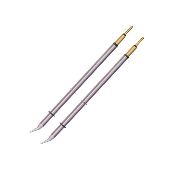 MFT-7CNB6204 electronic component of Metcal