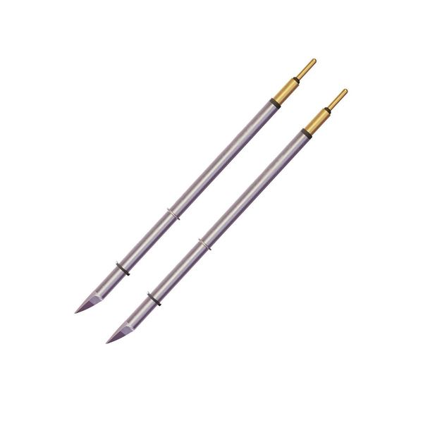 MFT-7PW5403 electronic component of Metcal