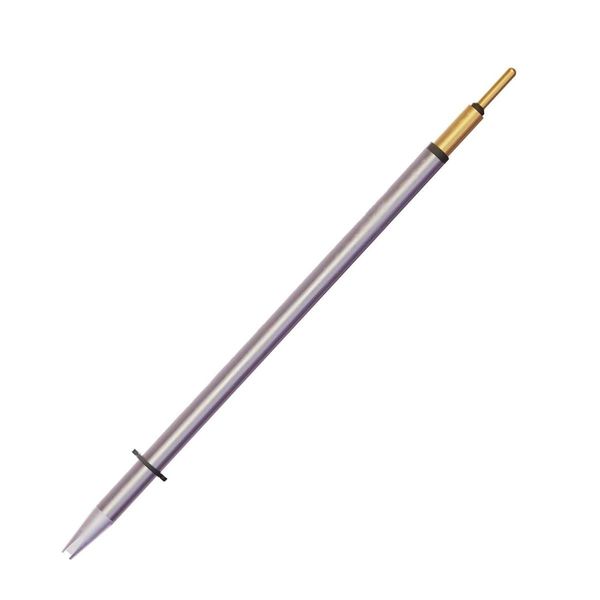MFTC-6CC5007 electronic component of Metcal