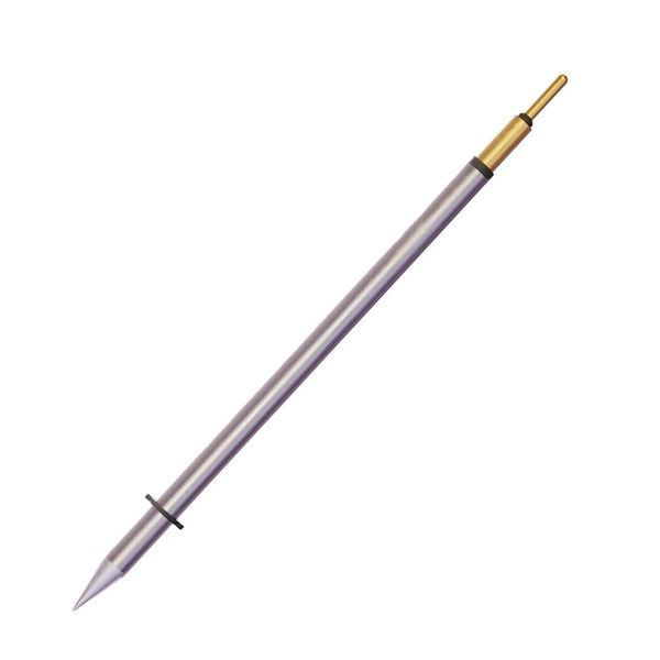 MFTC-6CH5002 electronic component of Metcal