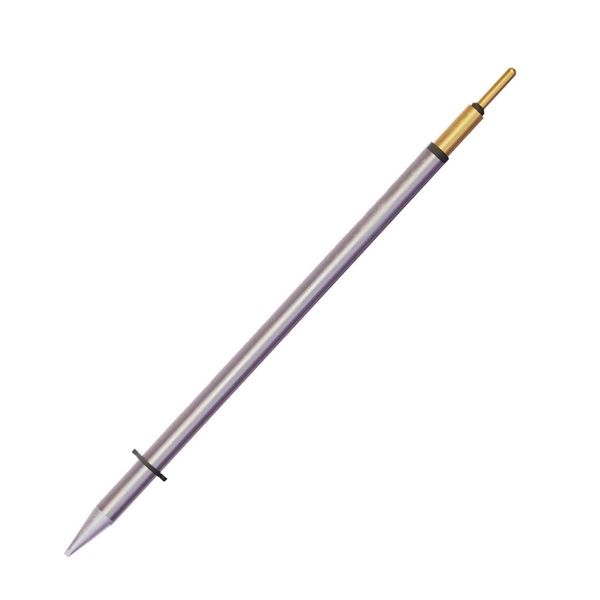 MFTC-6CH5006 electronic component of Metcal