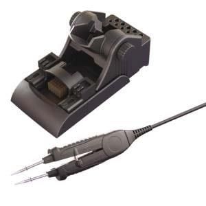 MX-UK10 electronic component of Metcal