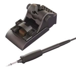 MX-UK9 electronic component of Metcal