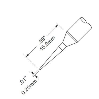 PHT752017 electronic component of Metcal