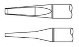 PTTC-702-PK electronic component of Metcal