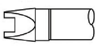 RFP-SL1 electronic component of Metcal