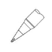 SFV-CH10A electronic component of Metcal