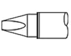 SFV-CH20 electronic component of Metcal