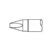 SFV-CH25 electronic component of Metcal