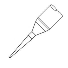 SFV-CNL03AR electronic component of Metcal