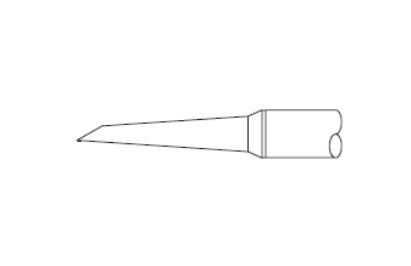 SMTC-1167 electronic component of Metcal