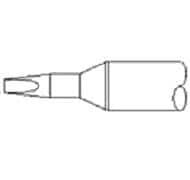 STTC-038-PK electronic component of Metcal