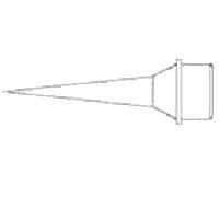 STTC-090 electronic component of Metcal