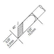 STTC-1173P electronic component of Metcal