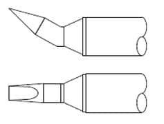 STTC-198-PK electronic component of Metcal