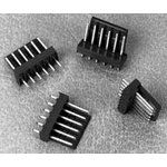1100-28-106-01 electronic component of Methode