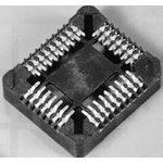 213-020-602 electronic component of Methode