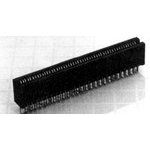 236-21-100DS-01 electronic component of Methode