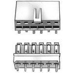 M660-H106-33-01 electronic component of Methode