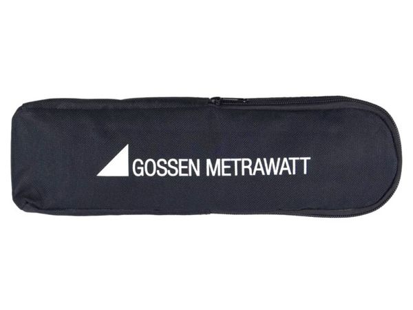 METRACLIP 41/410 CASE electronic component of Gossen Metrawatt