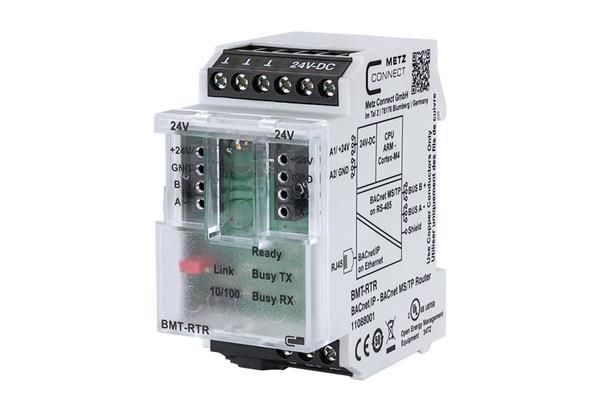 11088001 electronic component of Metz