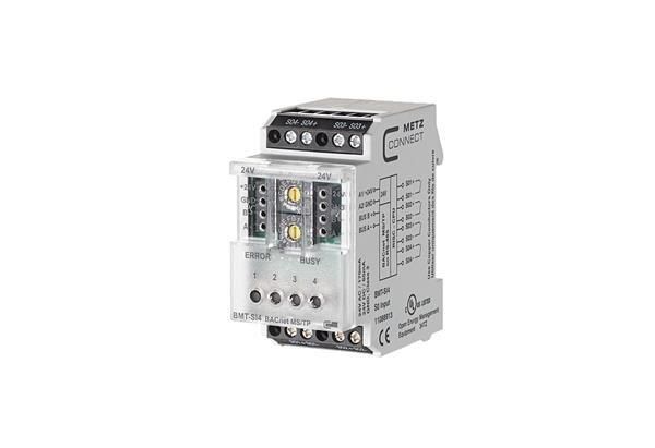 11088913 electronic component of Metz