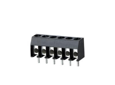 31060105 electronic component of Metz