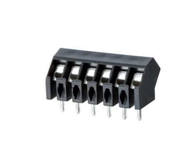 31105109 electronic component of Metz