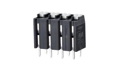 AST2150502 electronic component of Metz