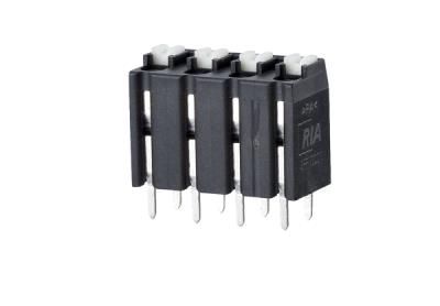 AST2150602 electronic component of Metz