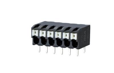 AST2230802 electronic component of Metz