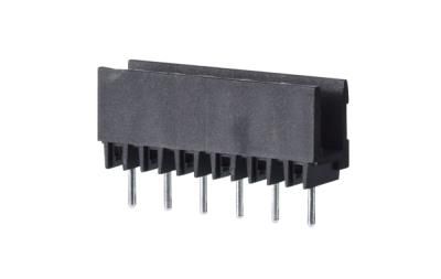 PT04508VBEC electronic component of Metz